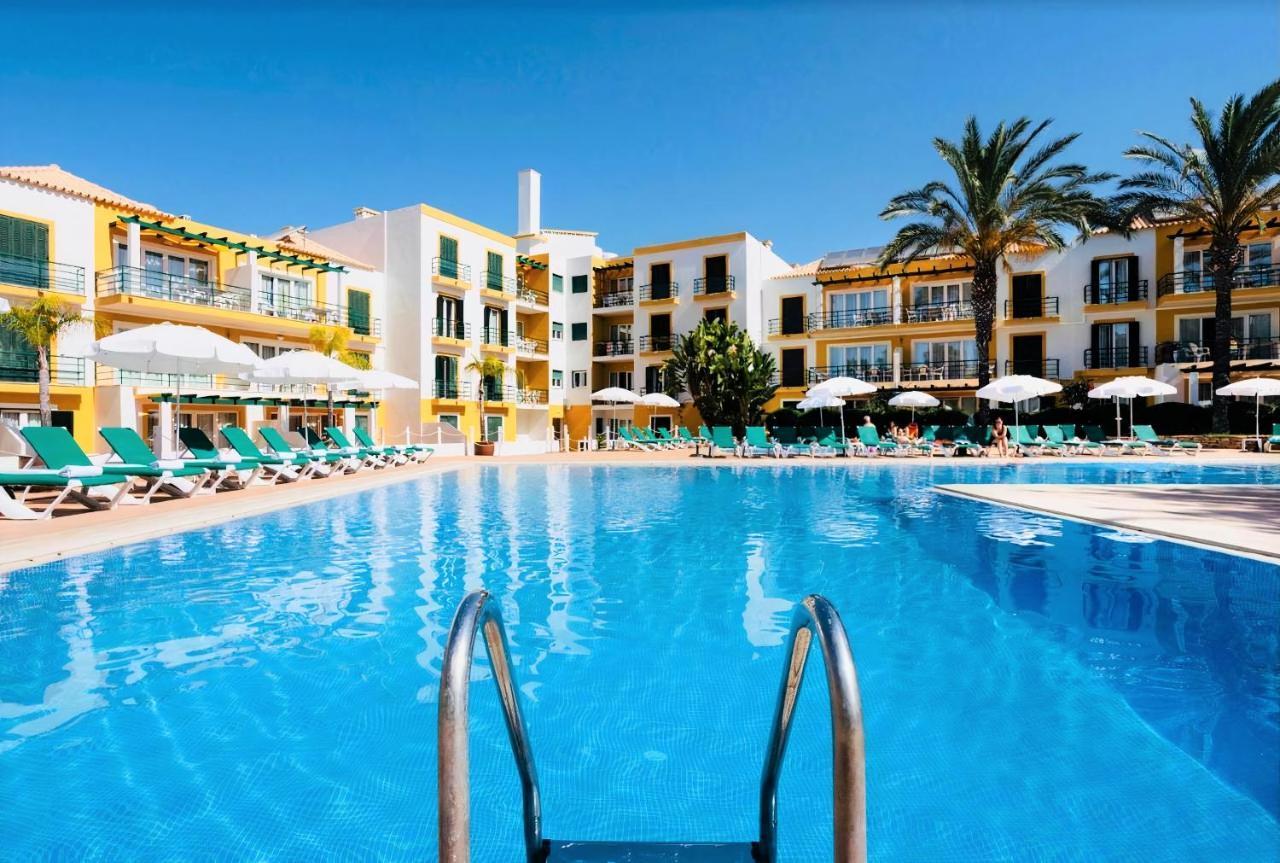 Casa D'Sul By Homing Apartment Tavira Exterior photo
