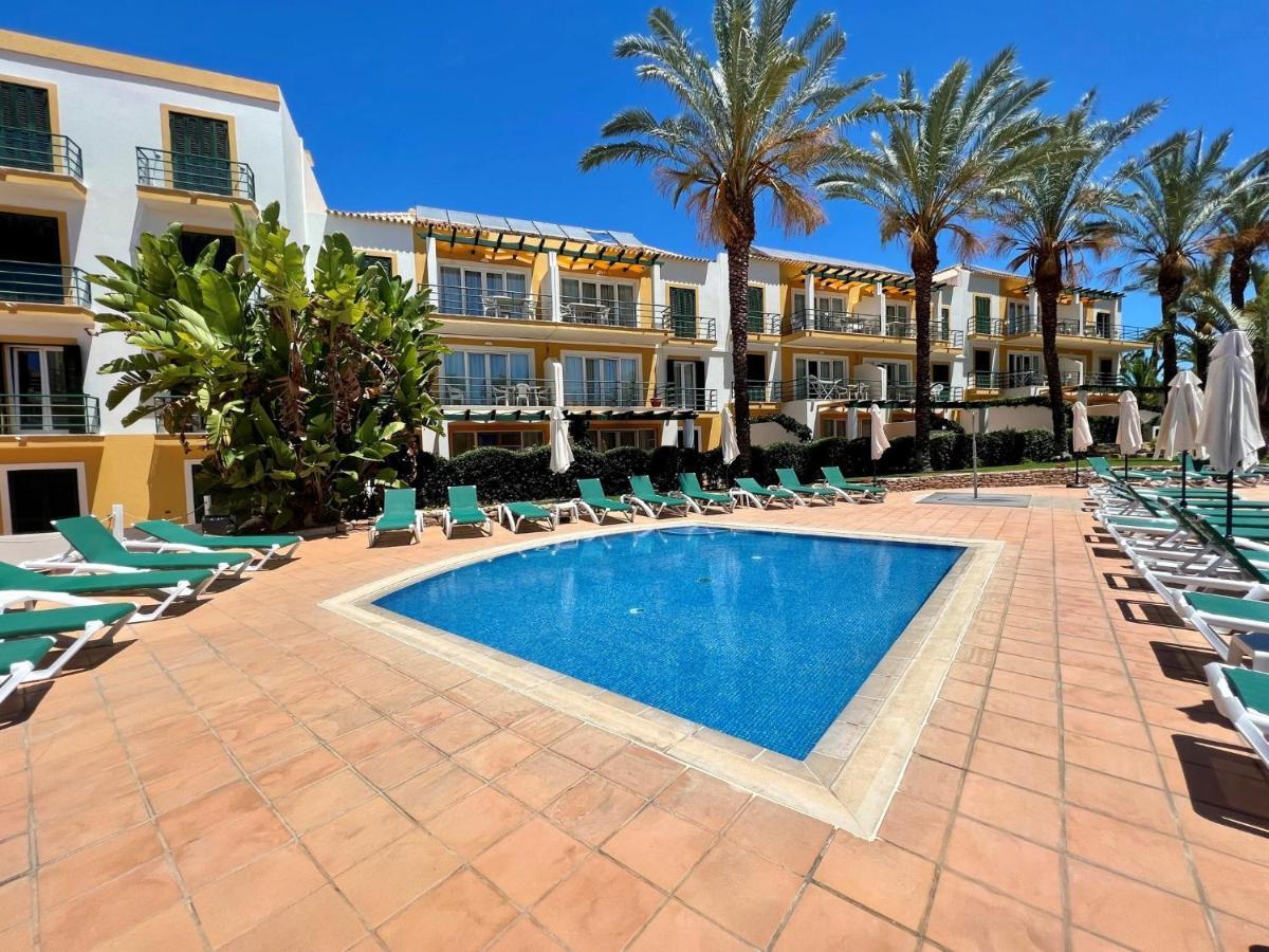 Casa D'Sul By Homing Apartment Tavira Exterior photo