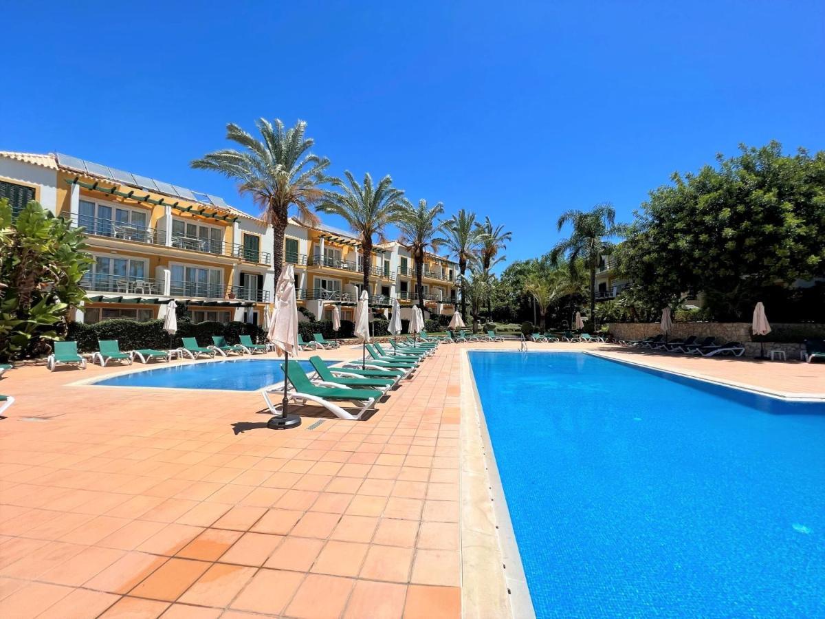 Casa D'Sul By Homing Apartment Tavira Exterior photo
