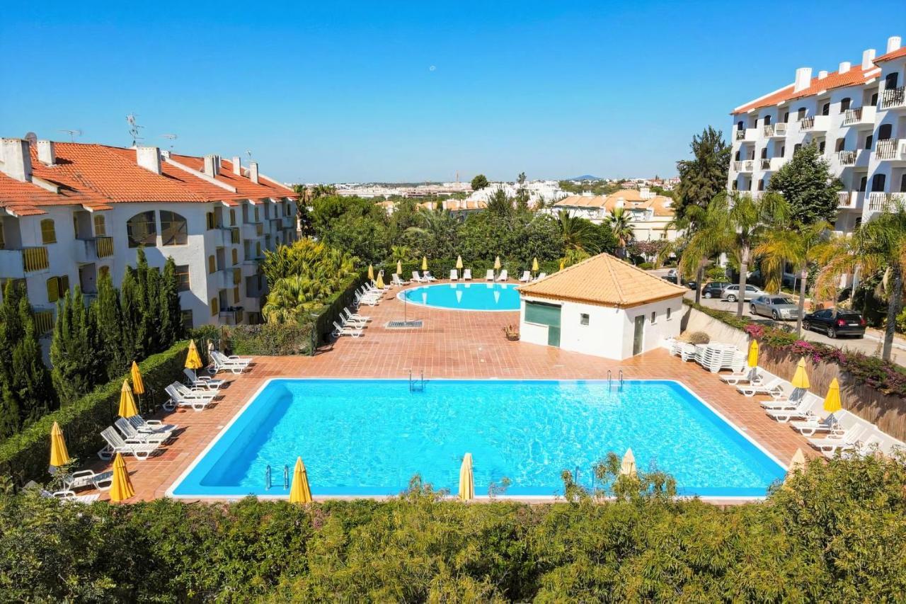 Casa D'Sul By Homing Apartment Tavira Exterior photo