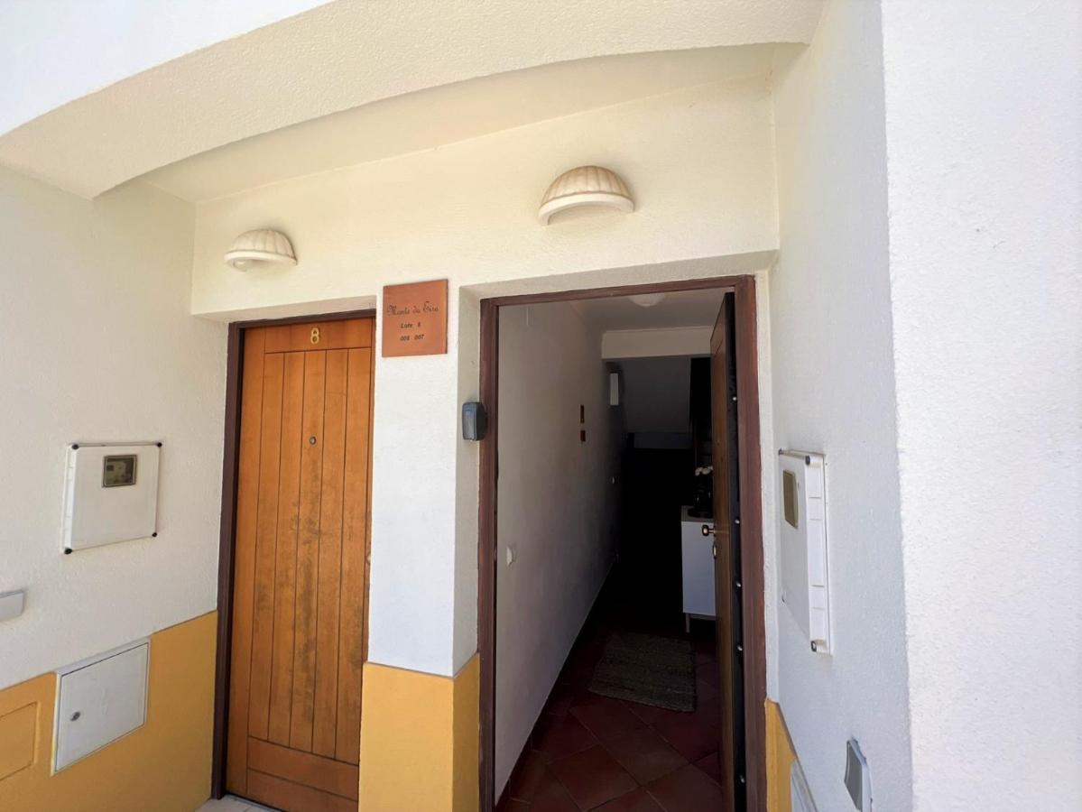 Casa D'Sul By Homing Apartment Tavira Exterior photo